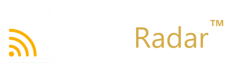 CasaRadar